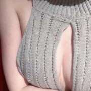 ヒメ日記 2025/08/05 20:42 投稿 あい セータームーン