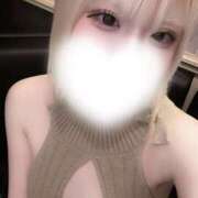 ヒメ日記 2025/08/12 18:21 投稿 あい セータームーン