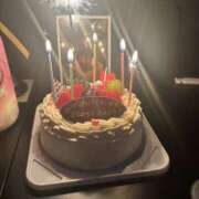 ヒメ日記 2025/08/15 18:31 投稿 あい セータームーン