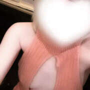 ヒメ日記 2025/08/22 17:43 投稿 あい セータームーン