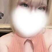 ヒメ日記 2025/08/27 22:07 投稿 あい セータームーン