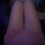 ヒメ日記 2025/08/28 17:36 投稿 あい セータームーン