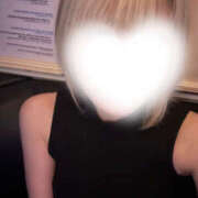 ヒメ日記 2025/09/04 17:42 投稿 あい セータームーン