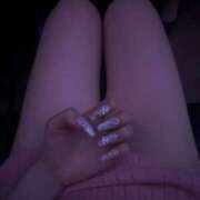 ヒメ日記 2025/09/08 20:36 投稿 あい セータームーン