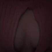 ヒメ日記 2025/09/17 22:10 投稿 あい セータームーン