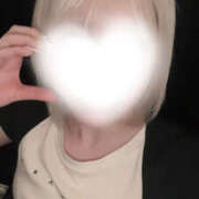 ヒメ日記 2025/09/19 17:43 投稿 あい セータームーン