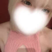 ヒメ日記 2025/10/03 17:48 投稿 あい セータームーン