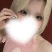 ヒメ日記 2025/10/08 23:07 投稿 あい セータームーン