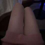 ヒメ日記 2025/10/09 18:13 投稿 あい セータームーン