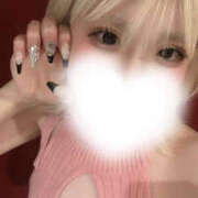 ヒメ日記 2025/10/13 20:44 投稿 あい セータームーン