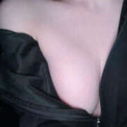 ヒメ日記 2025/11/05 20:34 投稿 あい セータームーン