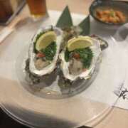 ヒメ日記 2025/11/10 23:30 投稿 あい セータームーン