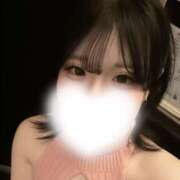 ヒメ日記 2025/11/14 17:47 投稿 あい セータームーン