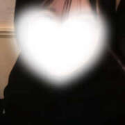 あい 🌙しゅっきん🌙 セータームーン