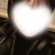 あい 🌙しゅっきん🌙 セータームーン