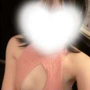 ヒメ日記 2025/12/11 18:30 投稿 あい セータームーン