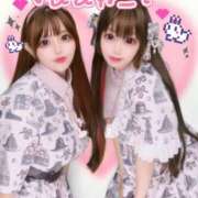 ヒメ日記 2025/07/14 22:21 投稿 ねねこ 吉原クラブ ジェントルマン