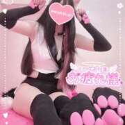 ヒメ日記 2025/07/16 10:31 投稿 ねねこ 吉原クラブ ジェントルマン