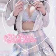 ヒメ日記 2025/07/16 18:07 投稿 ねねこ 吉原クラブ ジェントルマン