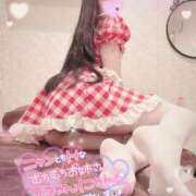 ヒメ日記 2025/07/17 10:29 投稿 ねねこ 吉原クラブ ジェントルマン