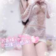 ヒメ日記 2025/07/26 16:30 投稿 ねねこ 吉原クラブ ジェントルマン