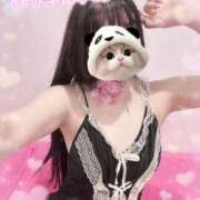 ヒメ日記 2025/08/11 13:36 投稿 ねねこ 吉原クラブ ジェントルマン