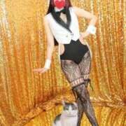 ヒメ日記 2025/09/01 11:38 投稿 ねねこ 吉原クラブ ジェントルマン