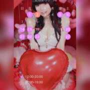 ヒメ日記 2025/09/01 19:03 投稿 ねねこ 吉原クラブ ジェントルマン