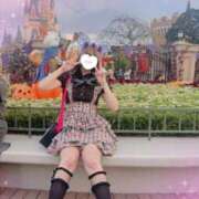 ヒメ日記 2025/10/09 16:02 投稿 ねねこ 吉原クラブ ジェントルマン