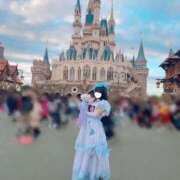 ヒメ日記 2025/10/24 08:53 投稿 ねねこ 吉原クラブ ジェントルマン