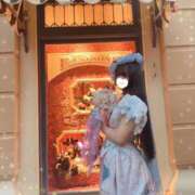 ヒメ日記 2025/10/27 21:55 投稿 ねねこ 吉原クラブ ジェントルマン