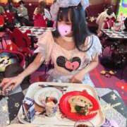 ヒメ日記 2025/10/31 23:17 投稿 ねねこ 吉原クラブ ジェントルマン