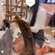 ヒメ日記 2025/11/01 09:14 投稿 ねねこ 吉原クラブ ジェントルマン