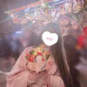 ヒメ日記 2025/11/12 23:23 投稿 ねねこ 吉原クラブ ジェントルマン