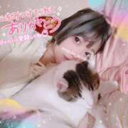 ヒメ日記 2025/11/18 09:37 投稿 ねねこ 吉原クラブ ジェントルマン