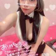 ねねこ ねこねこねねこ(ฅ*´꒳`*)ฅ💖💖💖 吉原クラブ ジェントルマン