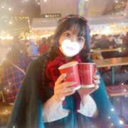 ヒメ日記 2025/12/11 10:46 投稿 ねねこ 吉原クラブ ジェントルマン