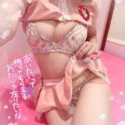 ヒメ日記 2025/12/17 17:42 投稿 ねねこ 吉原クラブ ジェントルマン