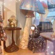 ヒメ日記 2025/12/17 21:26 投稿 ねねこ 吉原クラブ ジェントルマン