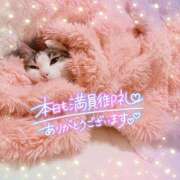 ヒメ日記 2025/12/30 10:52 投稿 ねねこ 吉原クラブ ジェントルマン