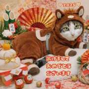 ヒメ日記 2026/01/01 19:19 投稿 ねねこ 吉原クラブ ジェントルマン