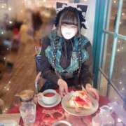 ヒメ日記 2026/01/17 13:46 投稿 ねねこ 吉原クラブ ジェントルマン