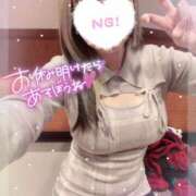 ヒメ日記 2026/04/12 19:14 投稿 ねねこ 吉原クラブ ジェントルマン