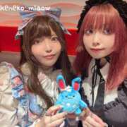 ヒメ日記 2026/09/12 16:40 投稿 ねねこ 吉原クラブ ジェントルマン