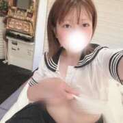 まみ 残り2日です🍒 変態どっとこむ～即尺痴女伝説～（木更津）