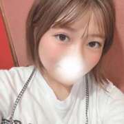 まみ おはよつ🍒 変態どっとこむ～即尺痴女伝説～（木更津）