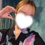 みいな 初日記🎀📓💭💕 プラチナ