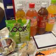 みいな 初日🙏❣️✨ プラチナ