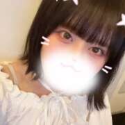 みおん【究極の恋人プレイ】 はじめましてが楽しみ🌷 STELLA TOKYO-ステラトウキョウ-