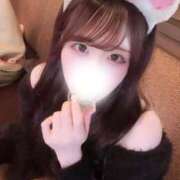 ヒメ日記 2025/07/22 17:52 投稿 姫野 かなめ☆2 TiAmo（ティアモ）